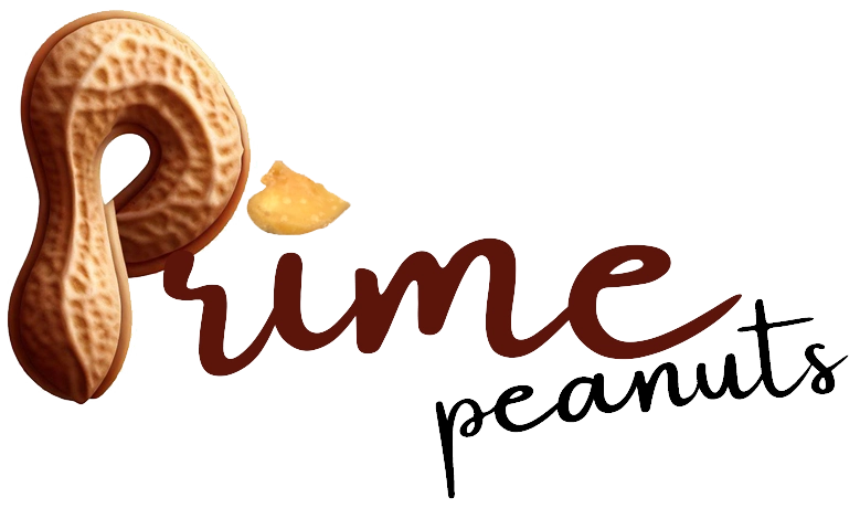 Prime Peanuts