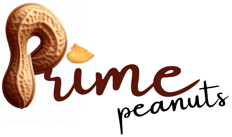 Prime Peanuts